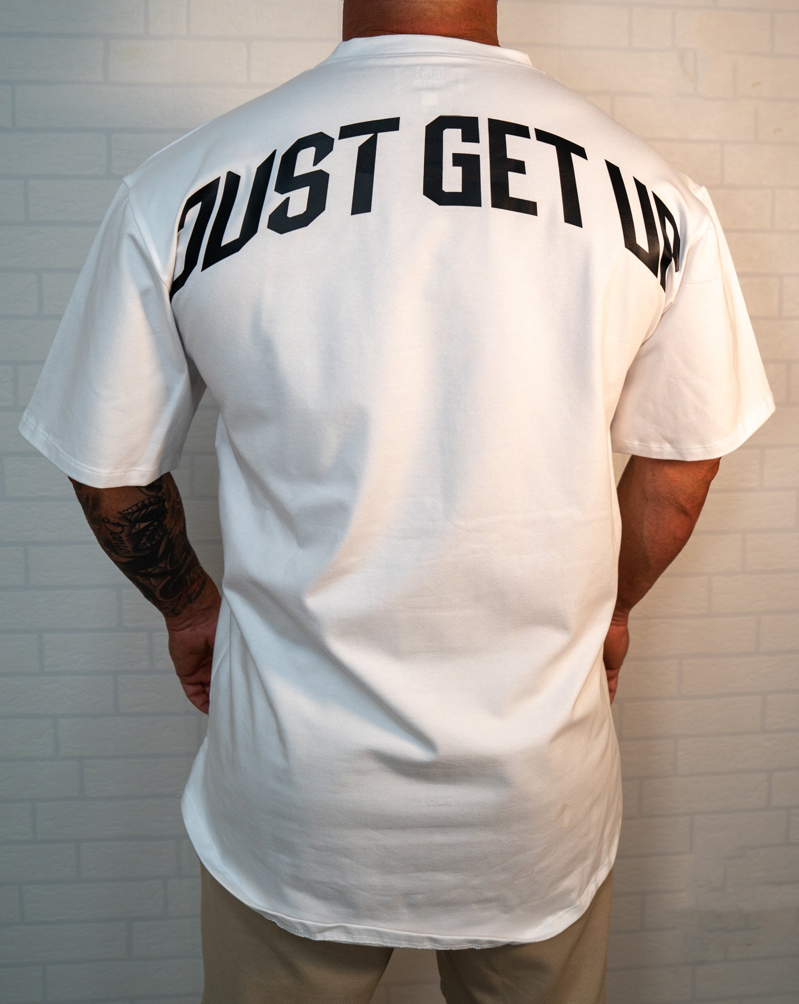 OVERSIZE